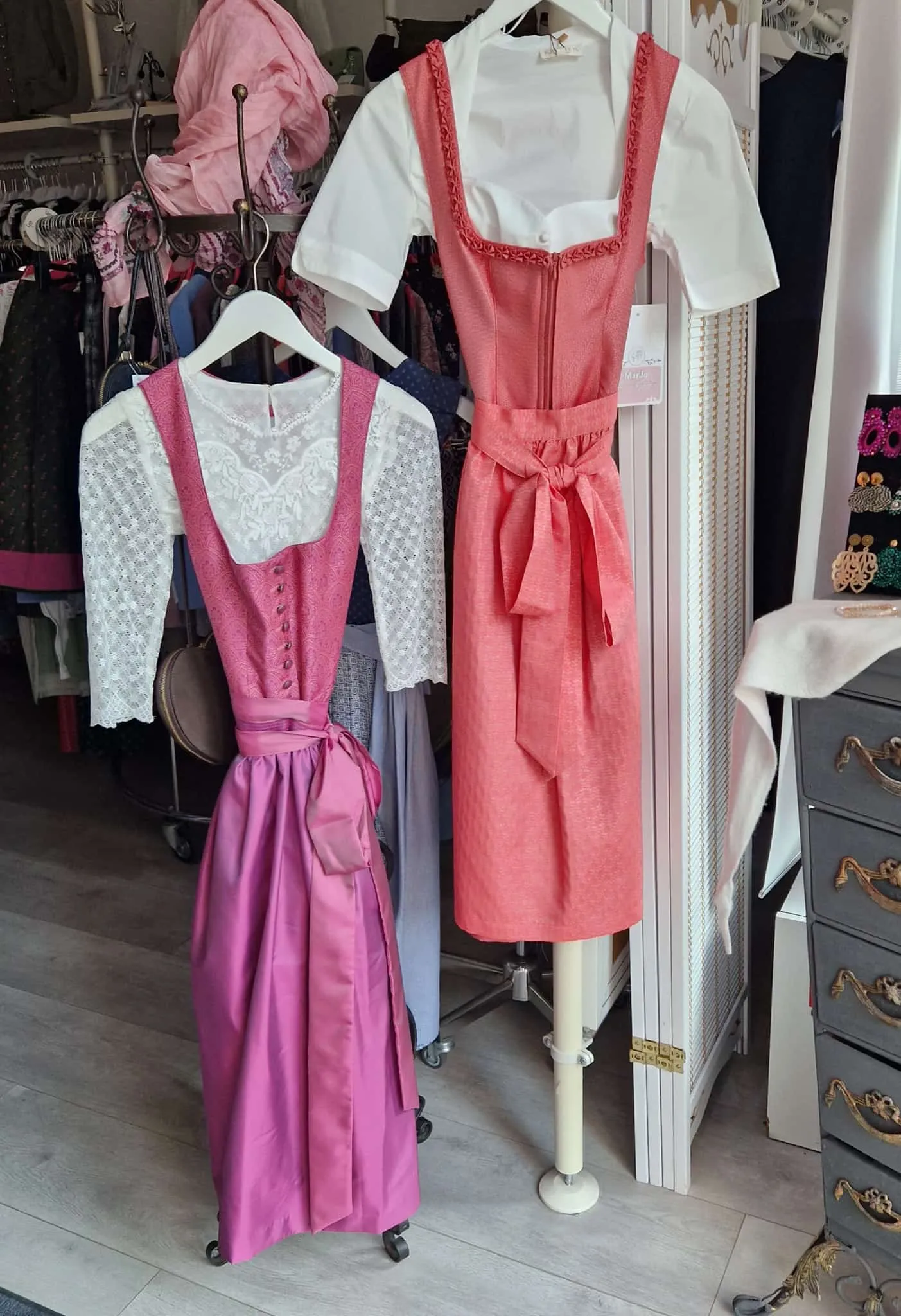 chiceria angebote_bild